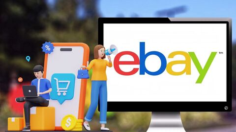 eBay Stealth Account Guide for e-Commerce Seller